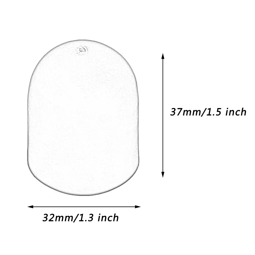 Прочный силиконовый защитный чехол для двигателя YUNEEC H480 6 шт. четыре цвета