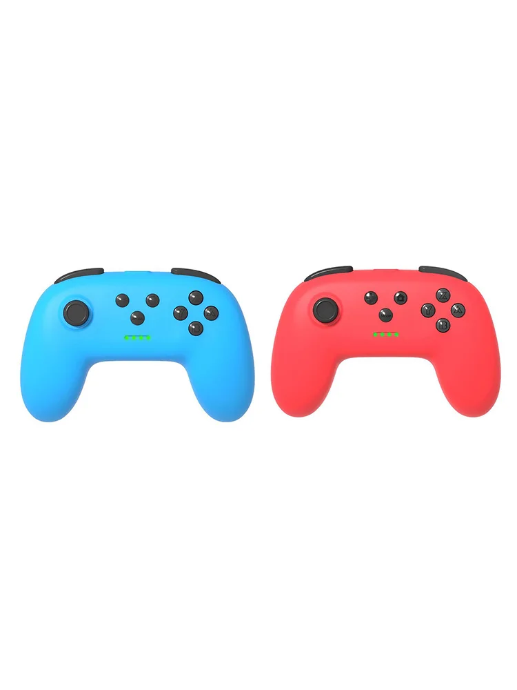 Беспроводной Bluetooth-контроллер геймпад для Play Station 3 беспроводной джойстик
