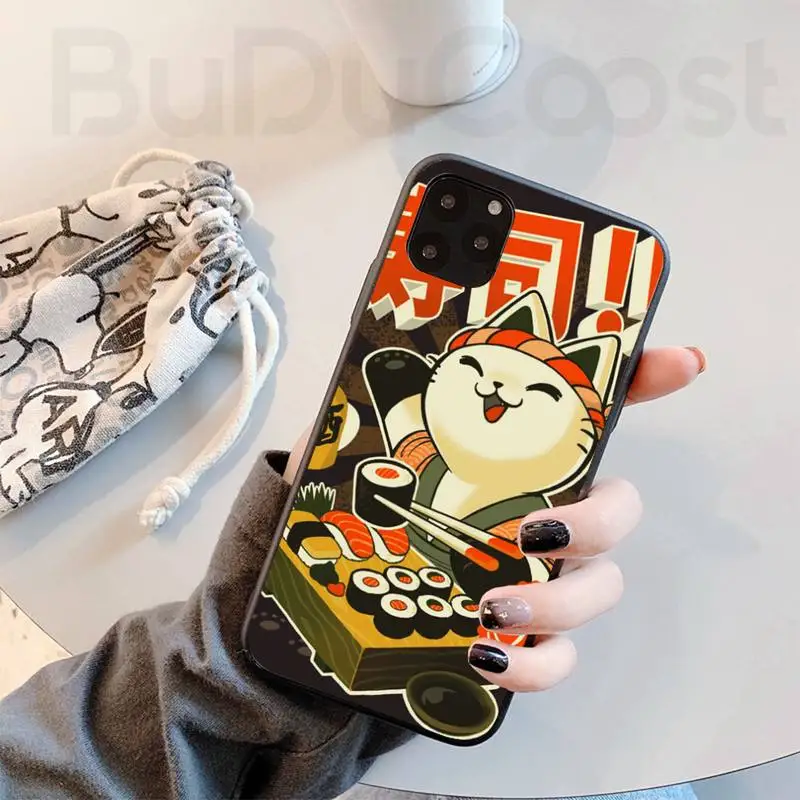Чехол Riccu для iphone 11 12 Mini Pro Max X XS MAX 6 6s 7 8 Plus 5 5S 5SE XR SE2020 | Мобильные телефоны и