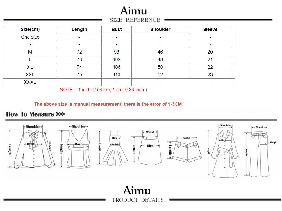 

Fashion Korean Soft Tshirt Simple Letter Print Basic T Shirt for Women Casual Tops Loose White Summer Short Sleeve Long T-shirts