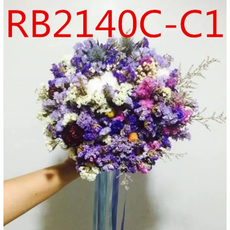 

Свадебные и важные события/свадебные аксессуары/Свадебные букеты RB2140C