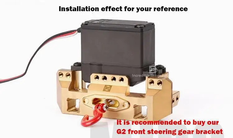 серволебедка рулевого меха