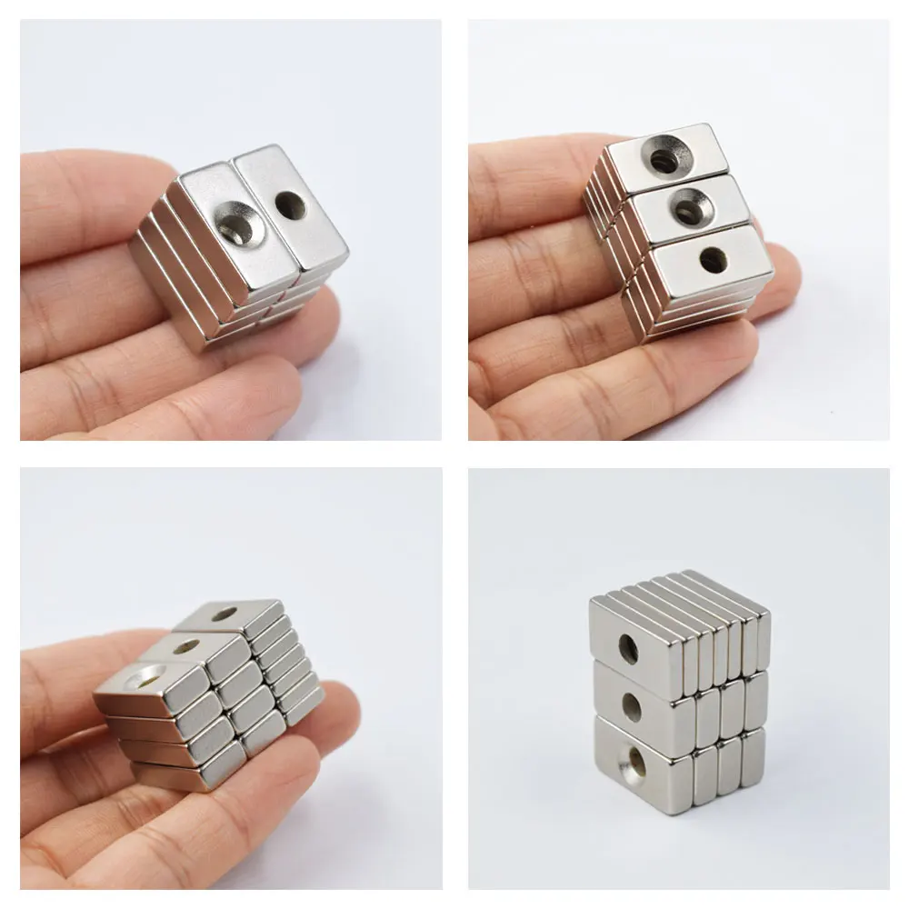 Small strong. Магнитные блоки. Neodymium magnet of approximate diameter 5 mm and approximate length 3 mm. Small strong. Small strong.