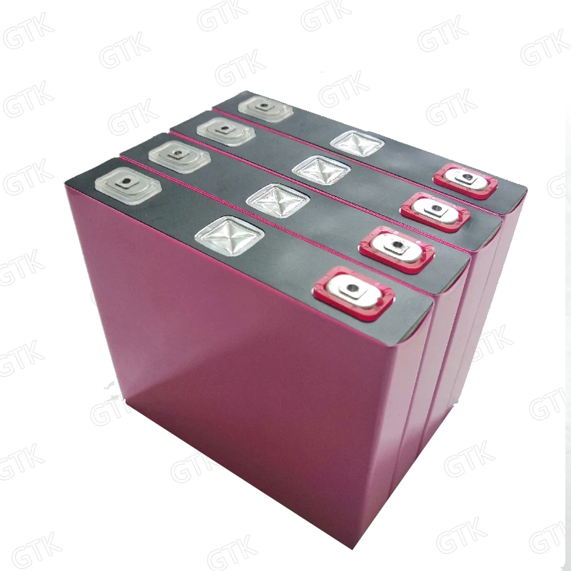 2,4 V 23Ah аккумулятор из лития и титана 2,3 V 2,4 V 20AH LTO Batery 6C 120A для diy 12v 36V EV система хранения энергии лодка EV кран AGV