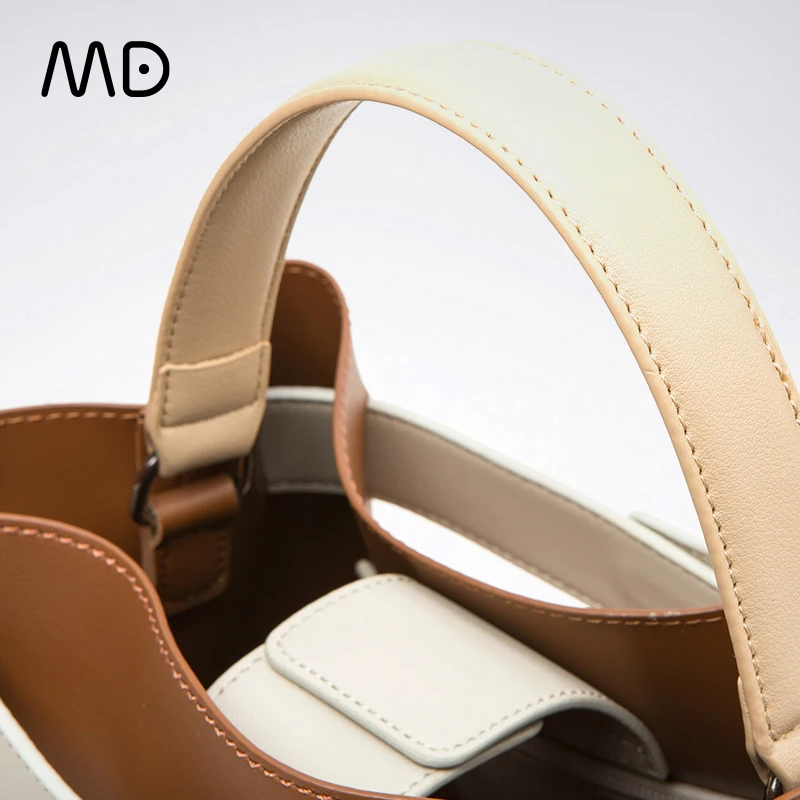 Мандарина на утином пуху знаменитый серии итальянского бренда простой Стиль