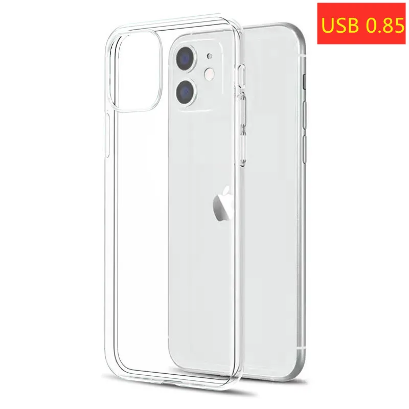 Силиконовый чехол для Apple iPhone 11 12 Pro Max X XS XR 6 6s 7 8 Plus SE2020|Бамперы| |