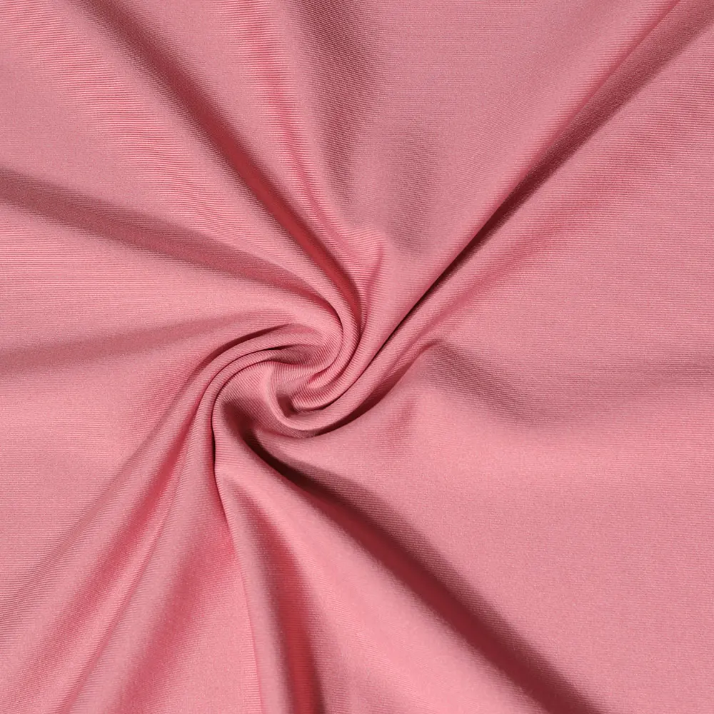 Golf shirt golf clothing men's golf shirt summer breathable elasticated short sleeve golf uniform polo shirt