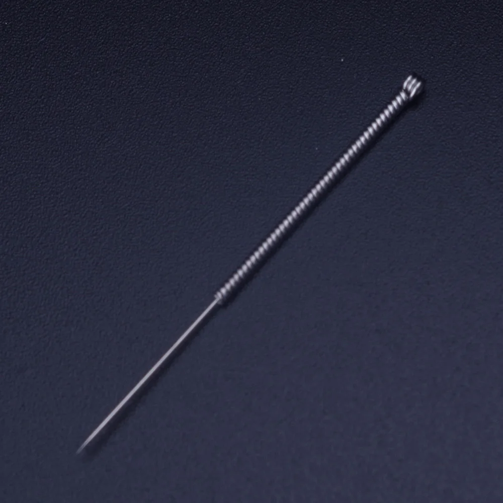 7 шт. лазерные иглы для удаления веснушек и бородавок|needle for|needles for tattoo machineneedles |