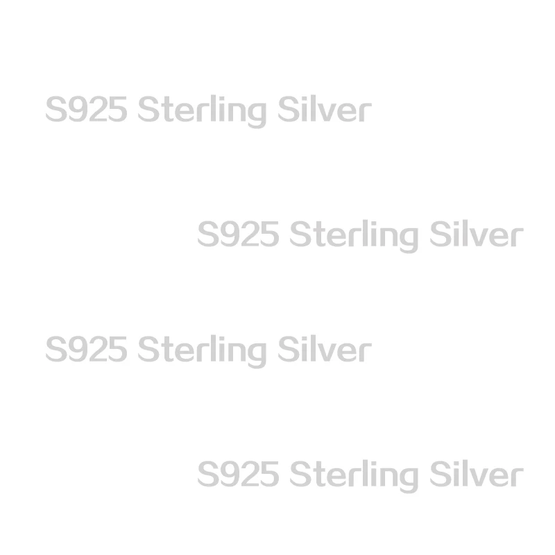

S925