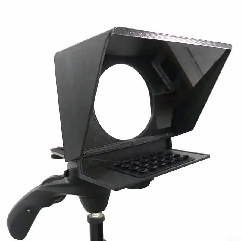 Полноформатная Кассетная камера SLR DV полностью универсальная маленькая