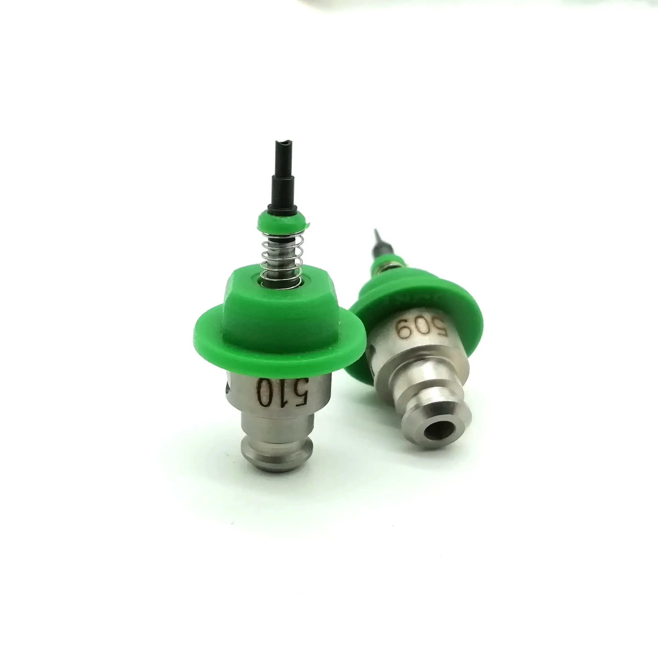 дриптип тайфун. сопло 510. сопло 511. сопло 510. 1630047 сопло шайба 0.