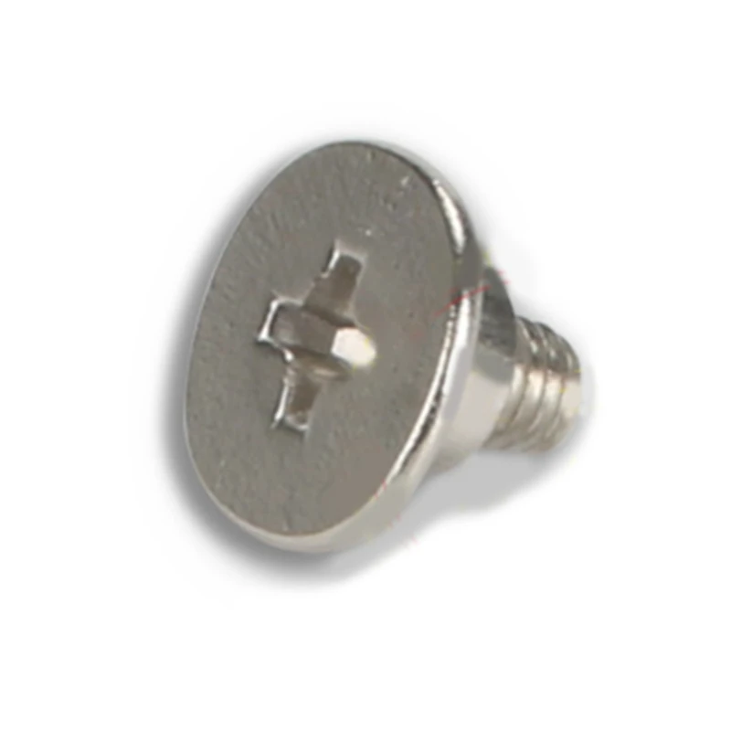 Кронштейн для металлического жесткого диска крепления кронштейн 1 шт. супер