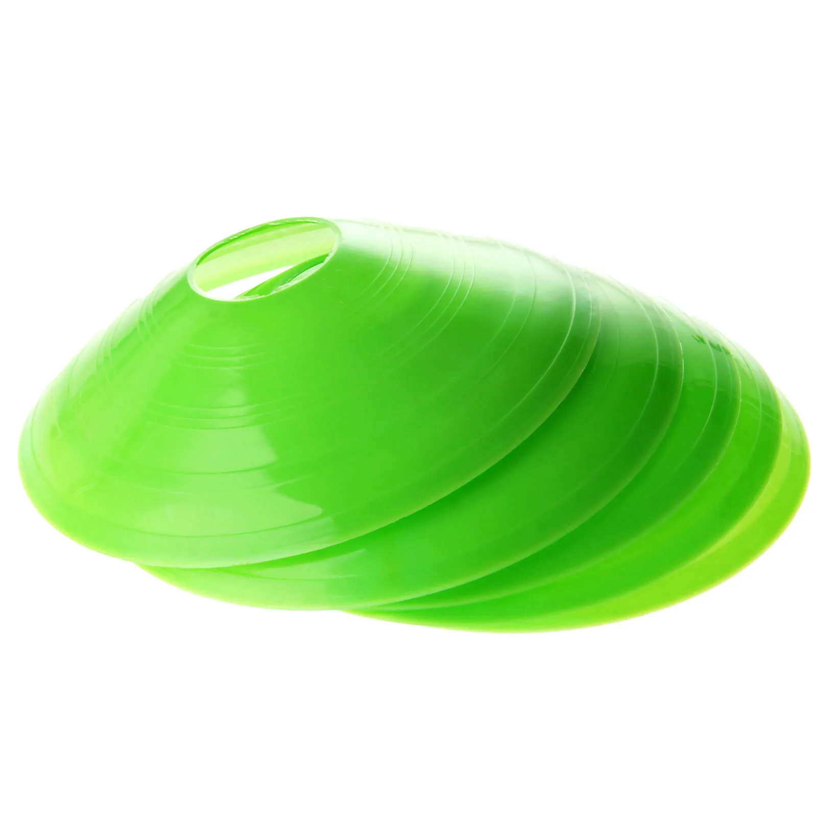 5/1 шт. 20 см футбольные маркеры для скейтборда регби активного отдыха|Футбол| |