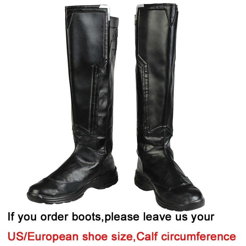 Костюм для косплея из фильма: война бесконечности бог грома Тор одинсон костюм на