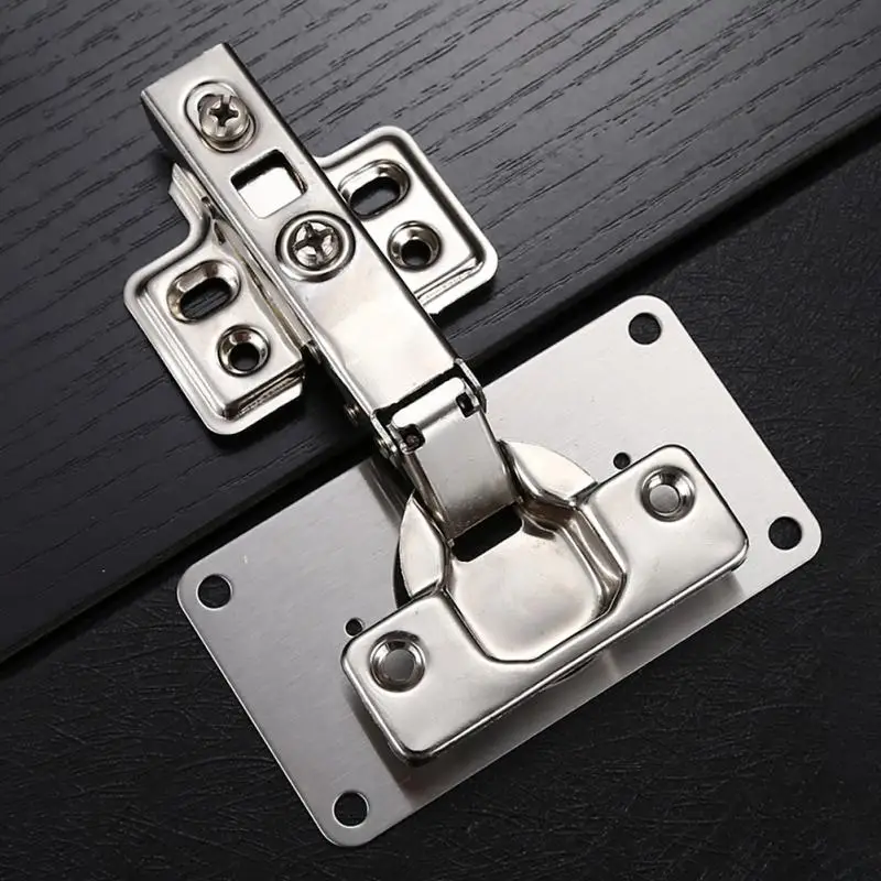 

Hinge Repair Board Foldable Table Cabinet Door Hinge Board Furniture Drawer Window Door Hinge Furniture Hardware Accessories