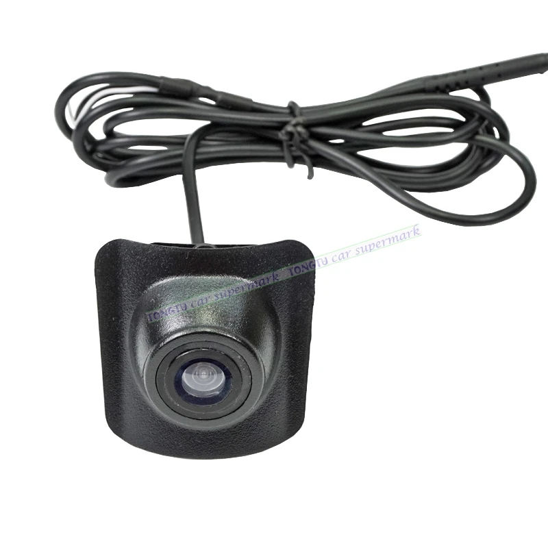 Водонепроницаемая сетчатая парковочная система с логотипом Автомобильная