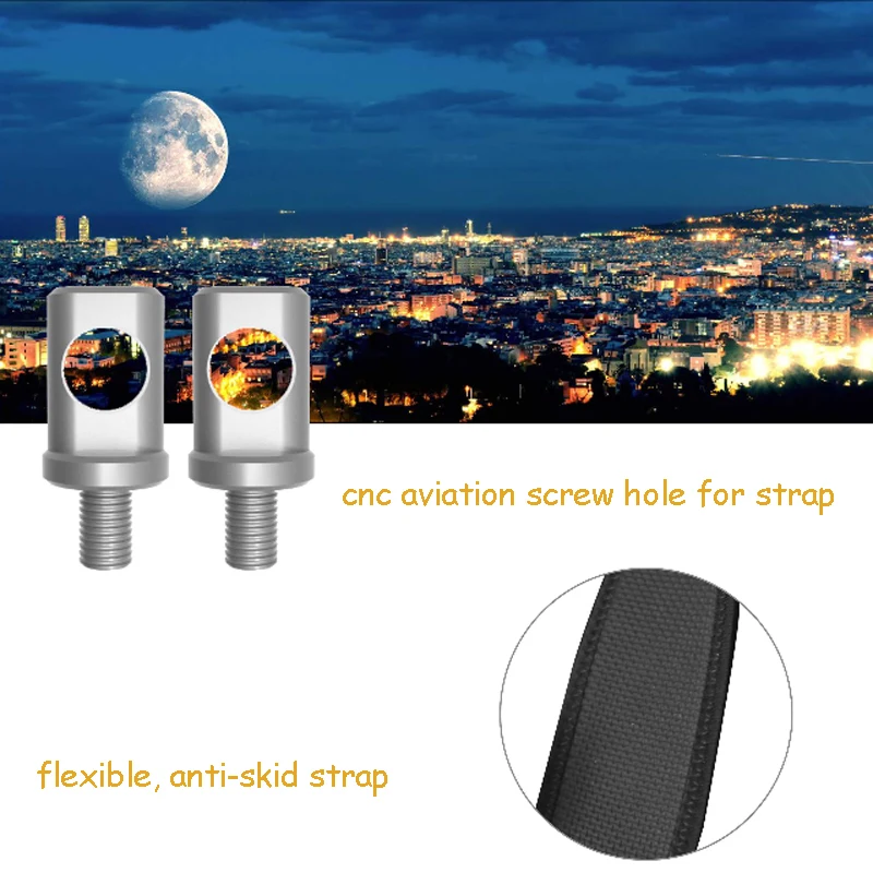 Шея/плечевой ремень для DJI умный контроллер 5 дюймовый Экран Смарт шнур