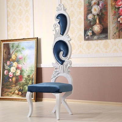 Комплект диванов для гостиной мебель диван-кровать тканевый диван 2 стула