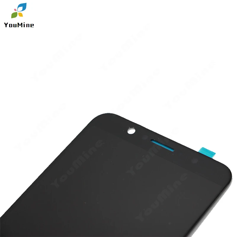 ЖК-дисплей для ASUS ZenFone Max Pro (M1) ZB601KL ZB602KL дисплей с сенсорным экраном и дигитайзером