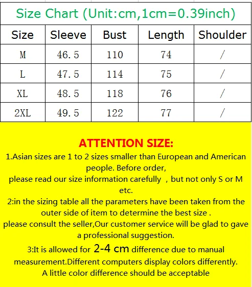 

Fashion High Quality 100% Wool Women's Fur Coat Short Slim Warm Female Jacket Vintage Korean Wool Coats Casacos Feminino Zjt336