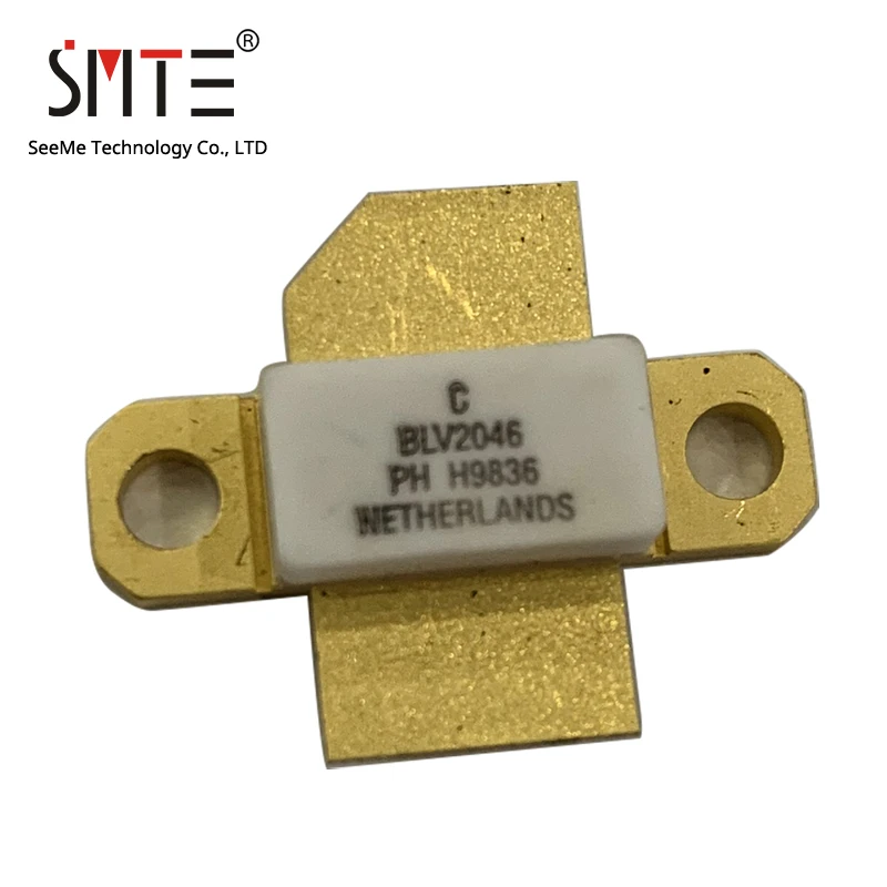 BLV2046-ph-h9836-module усилитель мощности IC ATC Емкость