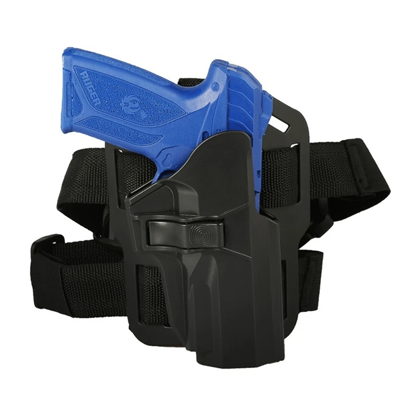 Чехол для тактического пистолета Walther P99/SIG SAUER P226/Beretta PX4 |