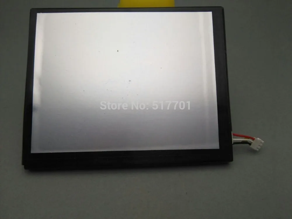 

ALLCCX battery mobile battery Li3830T43P3h745750 for ZTE NX506J Nubia Z7 with good quality and best price