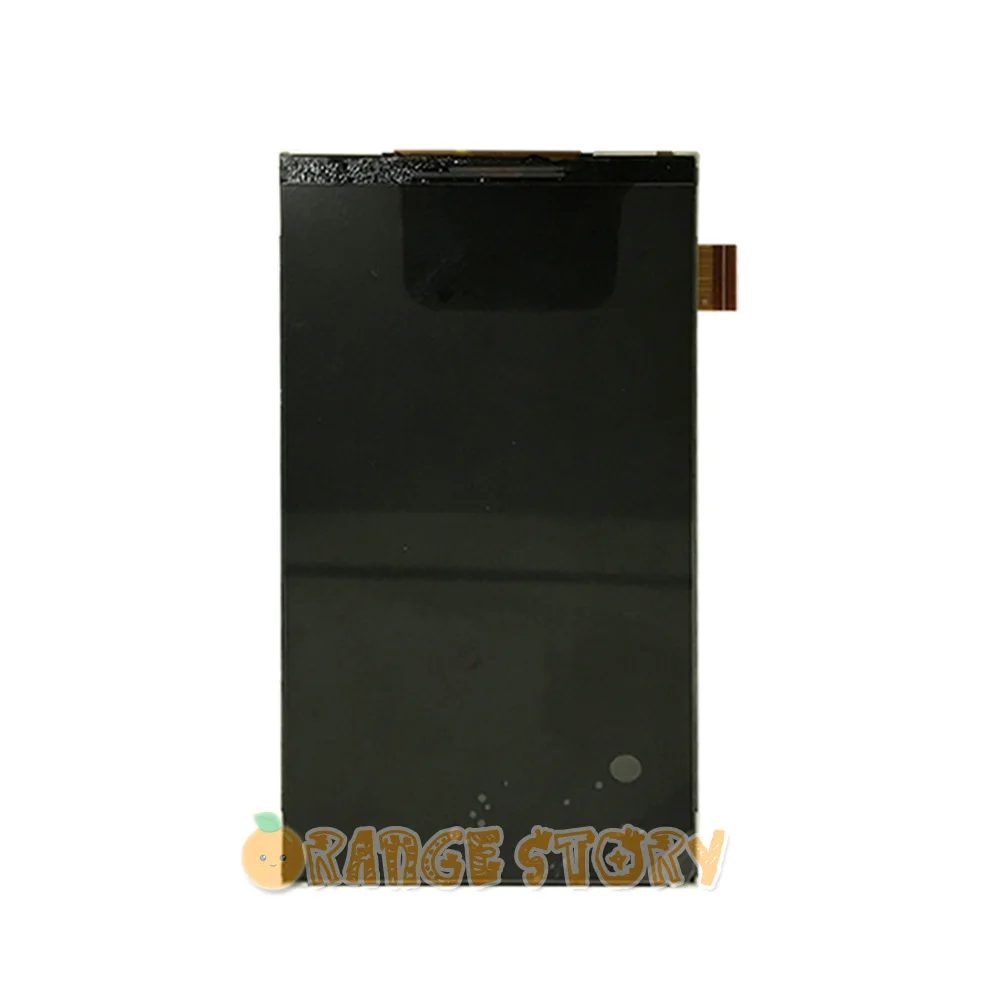 Замена монитора стекла для Vodafone Smart Grand 6 VF 696 696N VF696 V696 VF696N ЖК дисплей сенсорный
