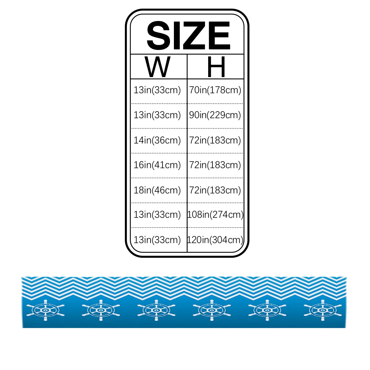 Настольная дорожка с волнистым и рулевым узором современные свадебные украшения
