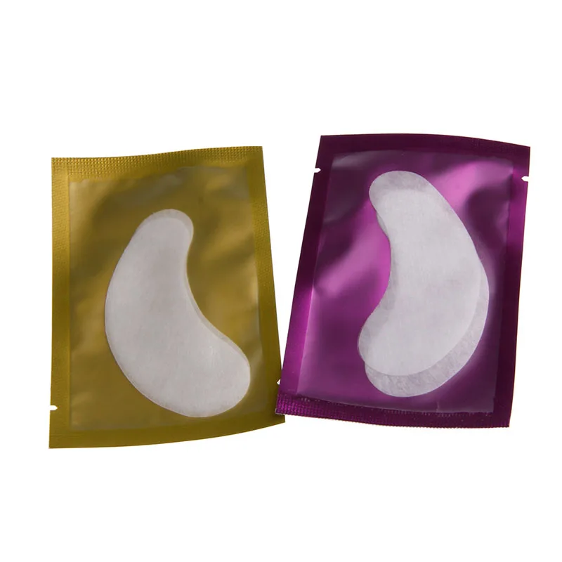 1 пара гелевые патчи для наращивания ресниц|Керлер ресниц| |