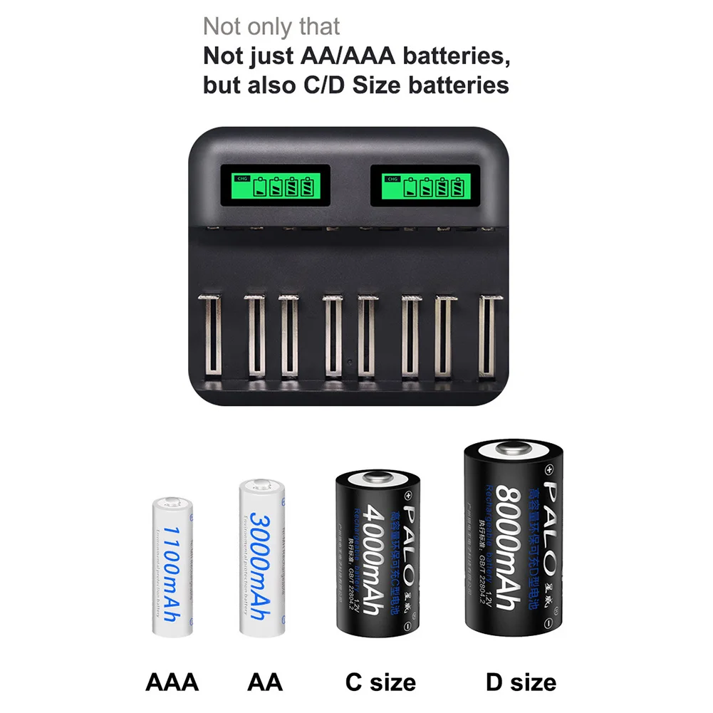 Умный офис путешествия защита от короткого замыкания быстрое USB зарядное