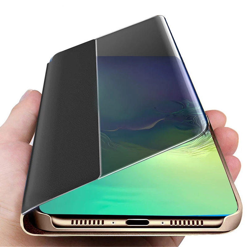 Чехол, защитный чехол для samsung A70, кожаный флип-чехол для samsung Galaxy A10 A20 A30 A40 A50 A60 Fundas
