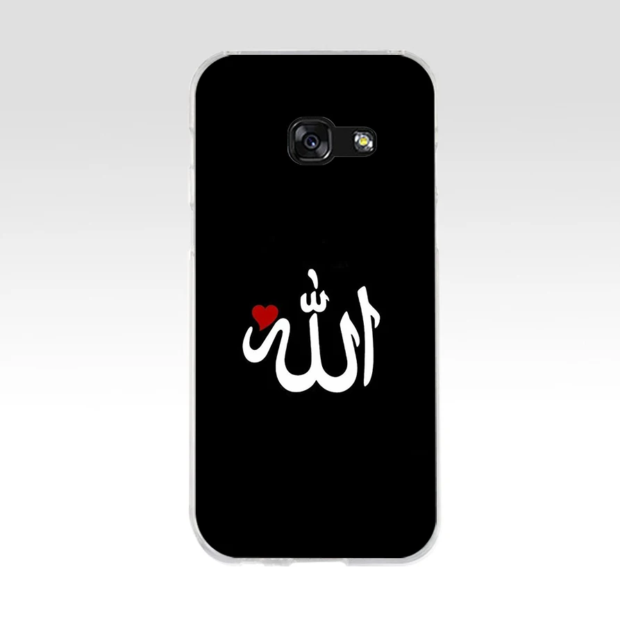 Чехол для телефона из мягкого силикона и ТПУ Samsung a3 2016 a5 2017 a6 plus a7 a8 2018 s6 7 8 9|Бамперы|