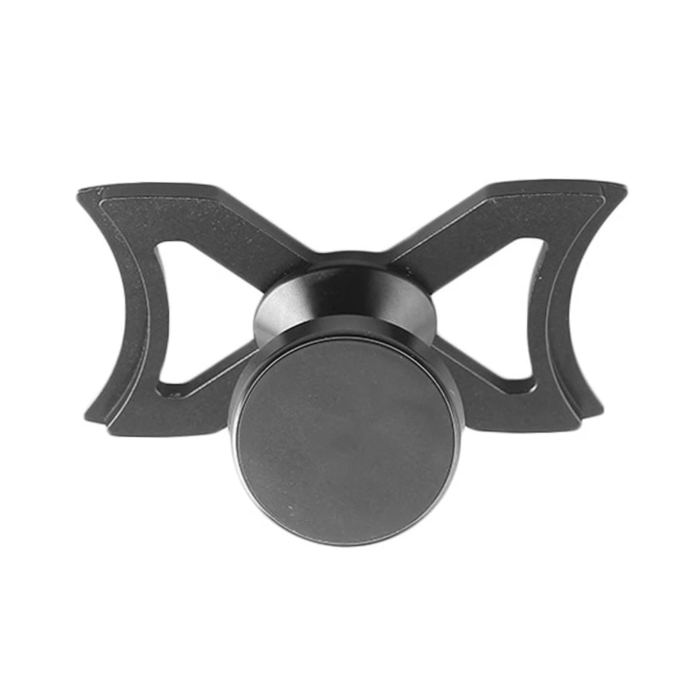 

Car Air Vent Stand Portable 360 Degree Rotatable GPS Smartphone Holder Car Styling Accessories For Audi A3 S3 2014-2021