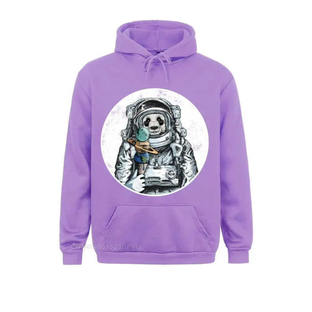 Мужская хлопковая толстовка с капюшоном летняя рубашка в стиле Харадзюку