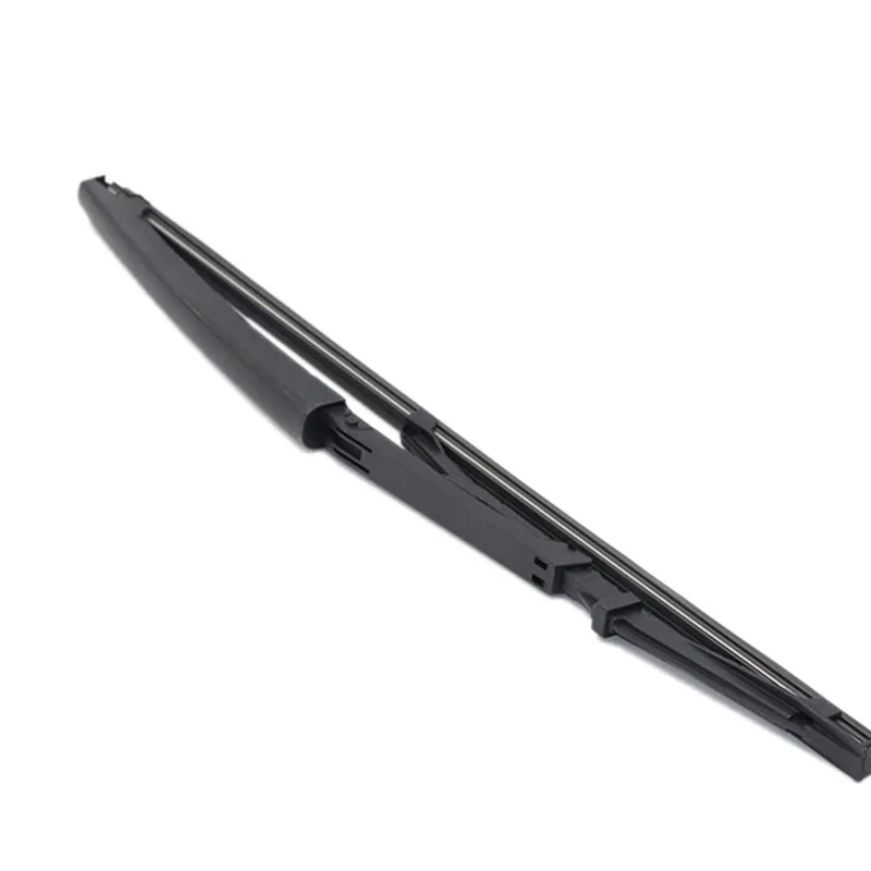 13&quot Rear Wiper Blade for Lancia Ypsilon 2003 2004 2005 2006 2007 2008 2009 2010 2011 car Accessories | Автомобили и мотоциклы