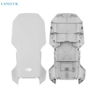 Mavic мини Корпус рамка верхняя крышка для DJI Mavic мини ЗАМЕНА Запасные части для ремонта DJI Mavic аксессуары для мини-дрона