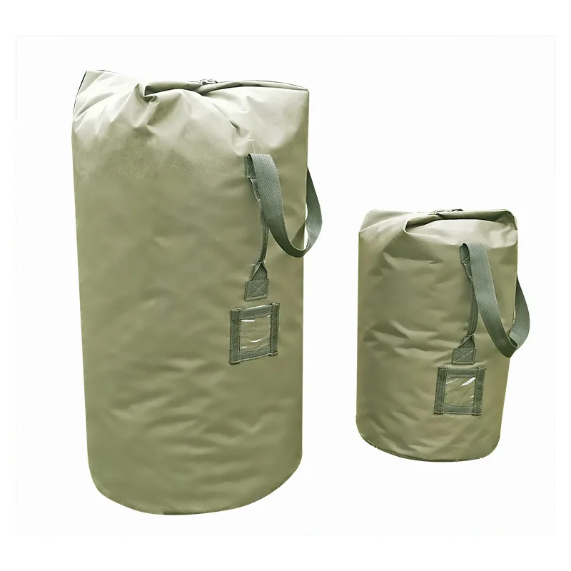 Тактический военный рюкзак 150 л дорожная Сумка для кемпинга пешего туризма охоты