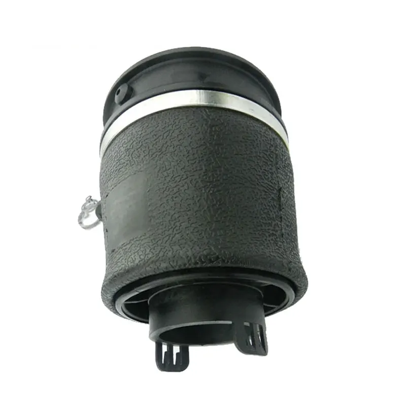 Комплект (4 шт.) Передняя и задняя пневматические пружины для 03 06 Ford DISPATCH Lincoln Navigator