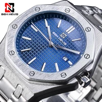 sports pilot male watches 2021 top brand luxury mens watch 30m waterproof date clock quartz casual wristwatch relogio masculino