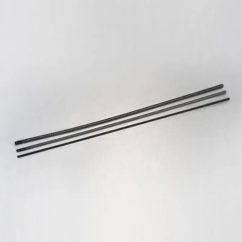 гибкий приводной вал tfl 223174 мм 1 ш