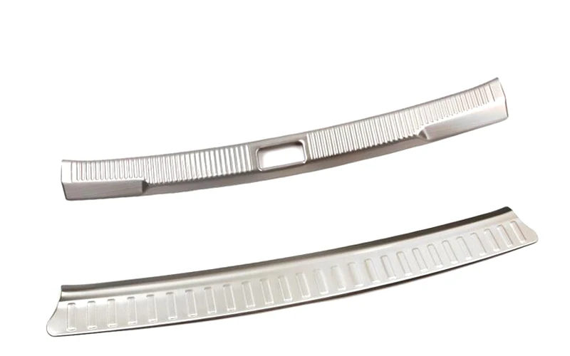 

Audi A6L C7 2012-2015 2