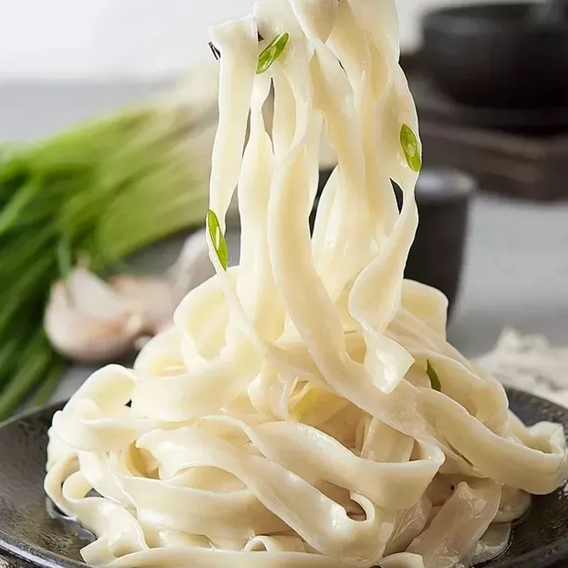 Электрическая Лапша Пресс машина спагетти макароны производитель коммерческих