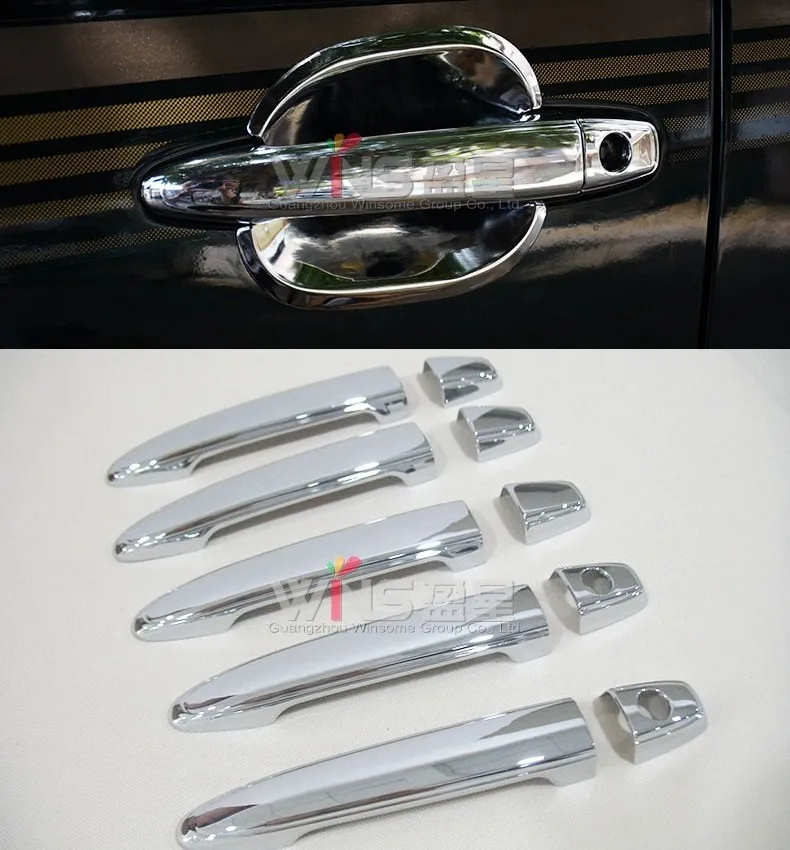 хром детали прадо 120. хром прадо 120. хром накладки на лексус gx470. хром прадо 120. комплект хромированных накладок на ленд крузер 120 кузов.