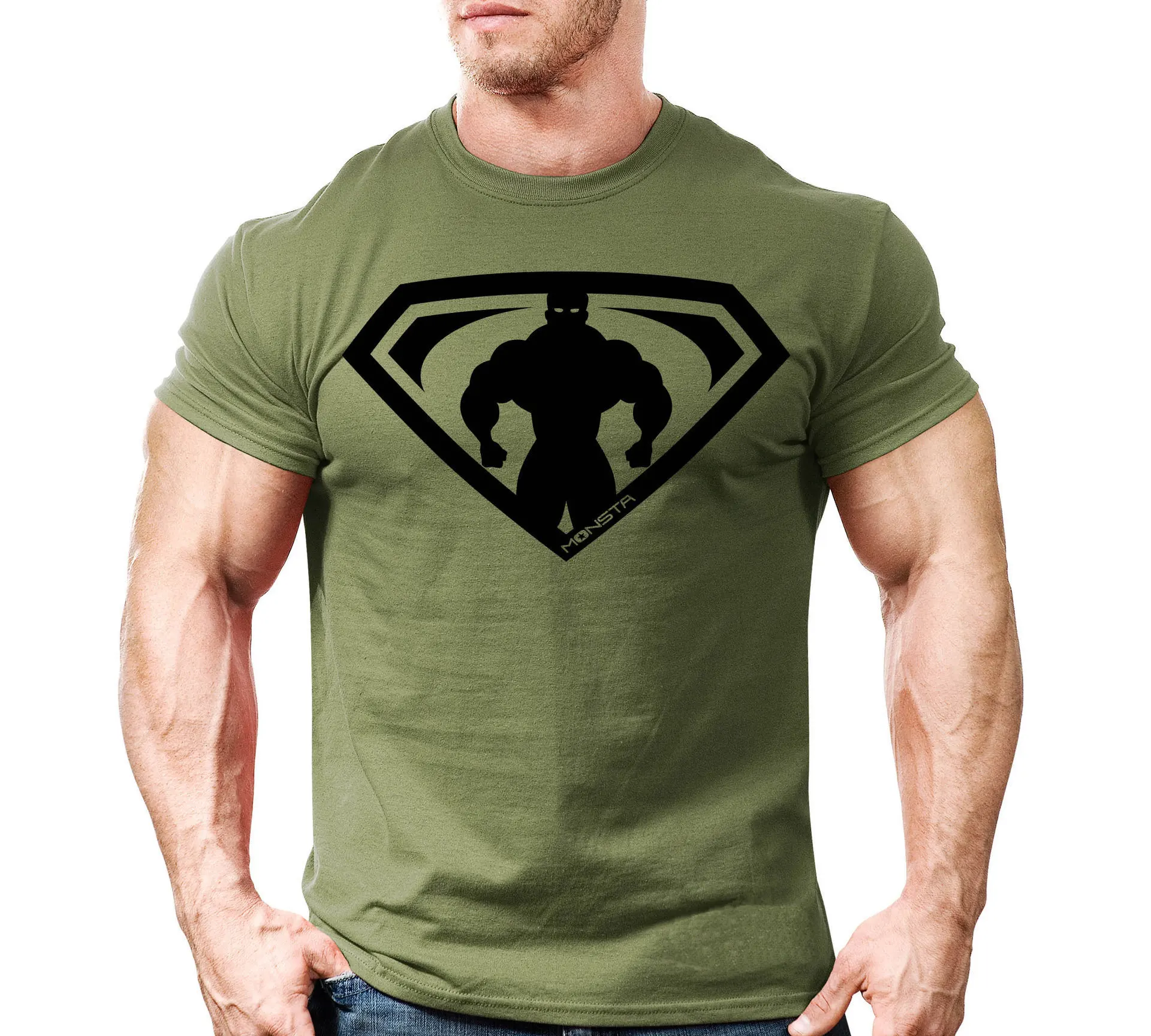 

2021 New Men's 3D Shirt Comfortable T-shirt Men for Retro T-shirt Short-sleeved T-shirt Fashion Casual T-shirts