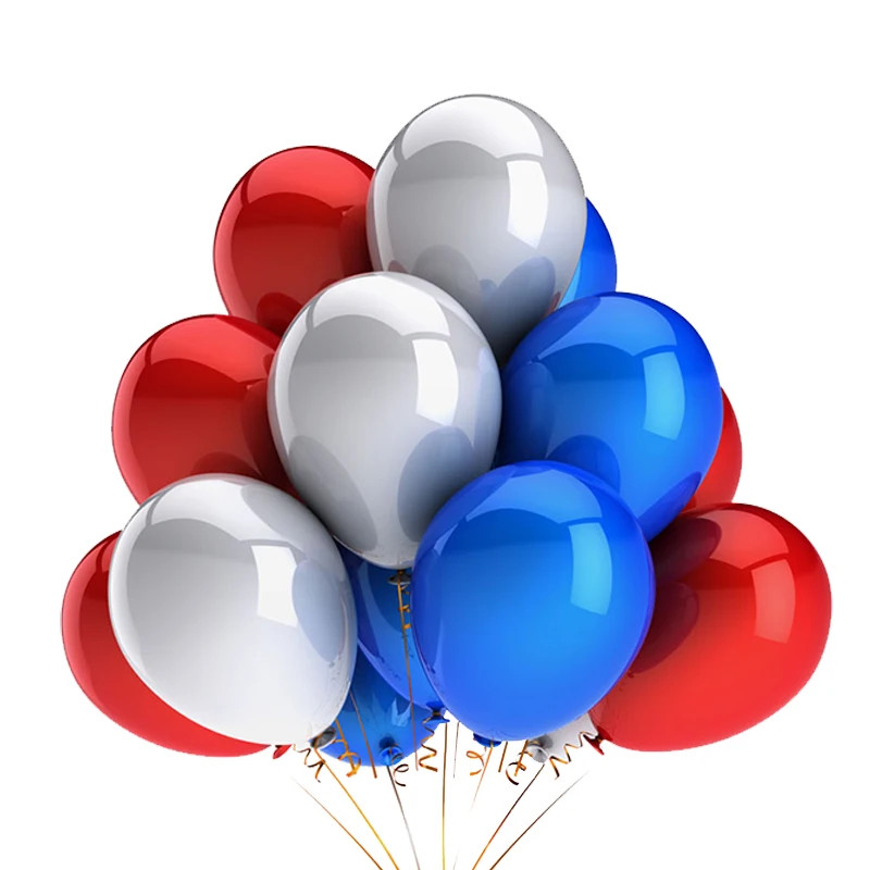 красный воздушный шар. воздушный шарик. красный синий шар 1. шары пастель 12"/30см ассорти триколор (50 шт) 114828. воздушный шарик.