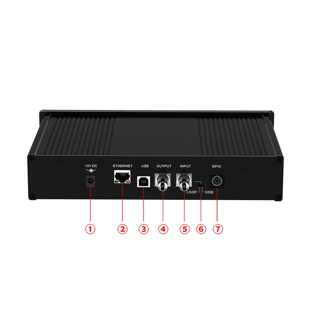 300 Вт 350 RDS fm передатчик радиопередатчик радиовещательная радиостанция чехол с