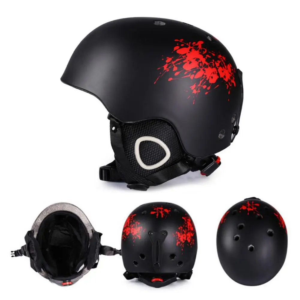 

Велосипедный шлем, легкий шлем для горного велосипеда, дорожный велосипед, мужские и женские спортивные лыжные шлемы, твердая уличная шляпа...