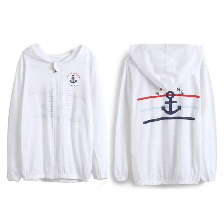 

mens jackets windbreaker windbreaker jacket streetwear wind breaker Cotton Regular Casual Solid