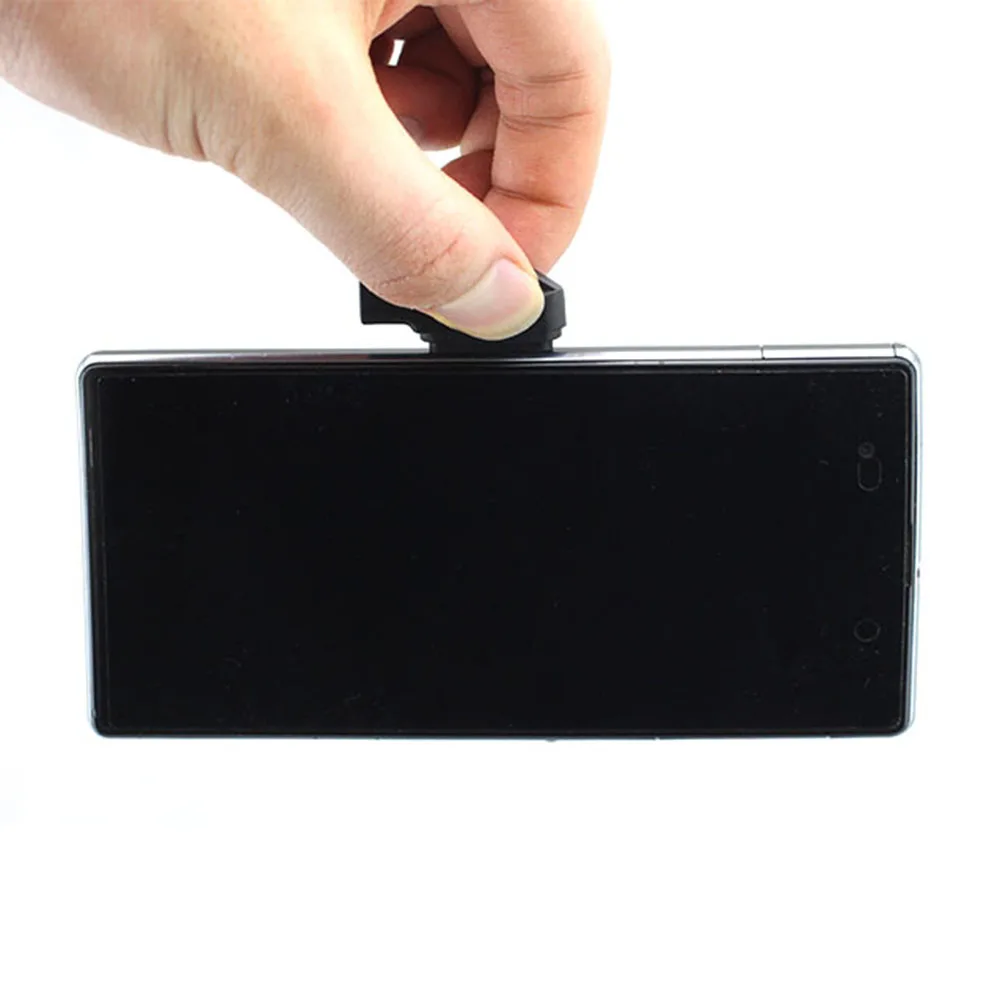 Micro USB Магнитный кабель, адаптер для зарядки конвертер Разъем для So-ny Xperia L39H Z1 Z2 Z3